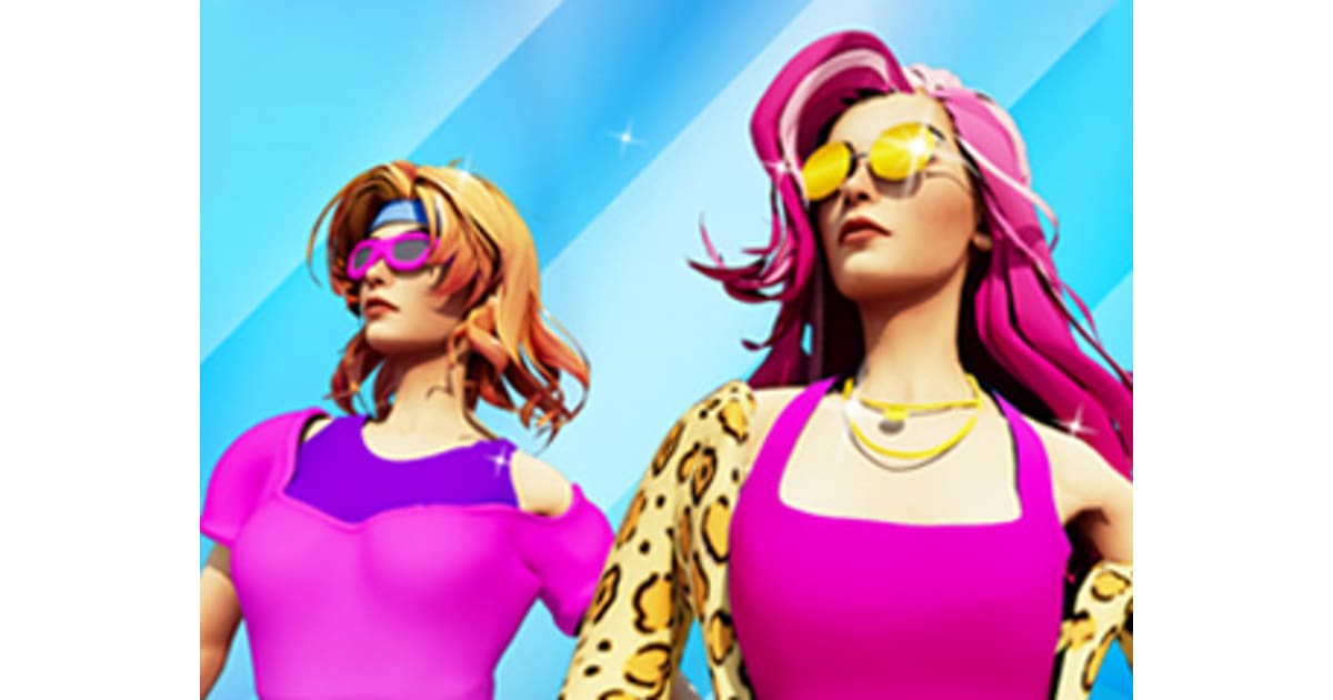 Fashion Evolution Play Fashion Evolution Online