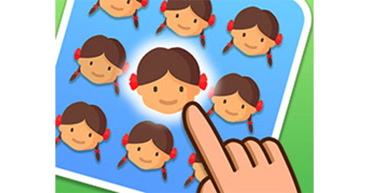 find-the-difference-emoji-puzzle-play-now-bestgames-com