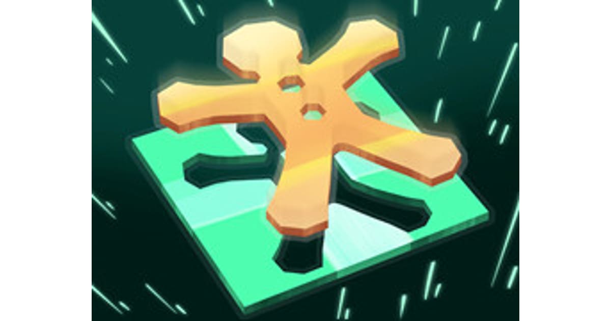 Fit - Play Fit Online - BestGames.Com