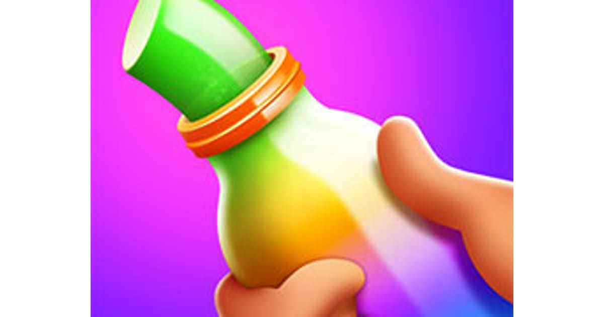 Frozen Honey Asmr Play Frozen Honey Asmr Online