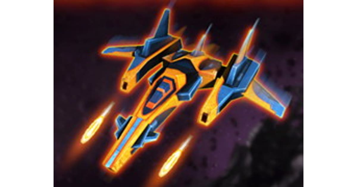 Galactic Judge - Play Galactic Judge Online - BestGames.Com