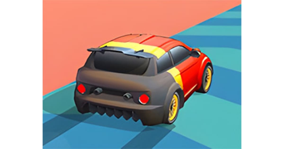 Gear Race 3D - Play Gear Race 3D Online - BestGames.Com