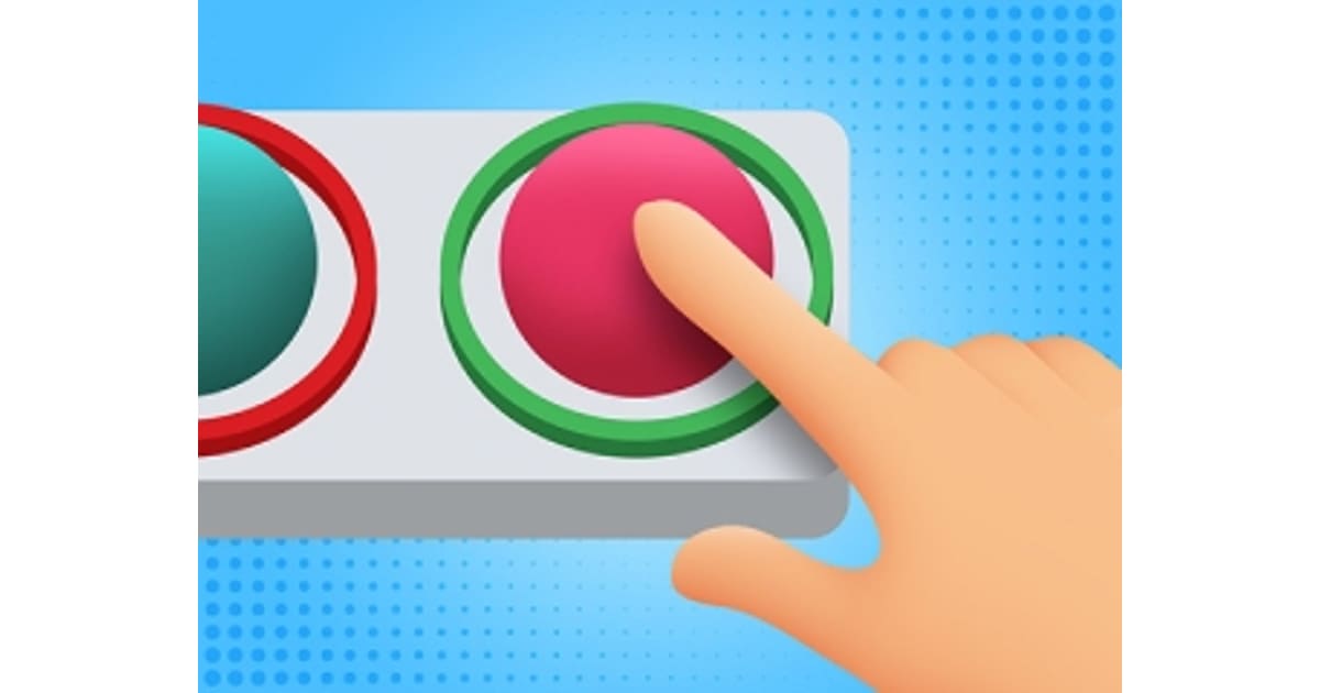 Get It Right - Play Get It Right Online - BestGames.Com