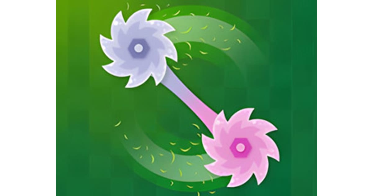 Grass Cut Play Grass Cut Online