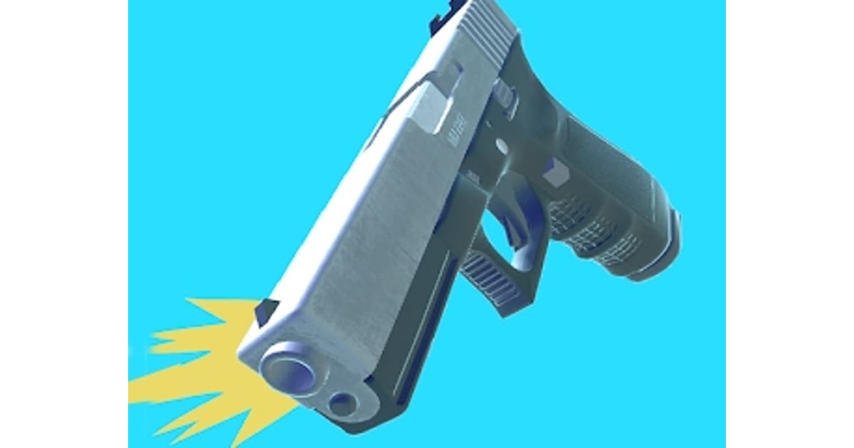 Gun Sprint Play Gun Sprint Online