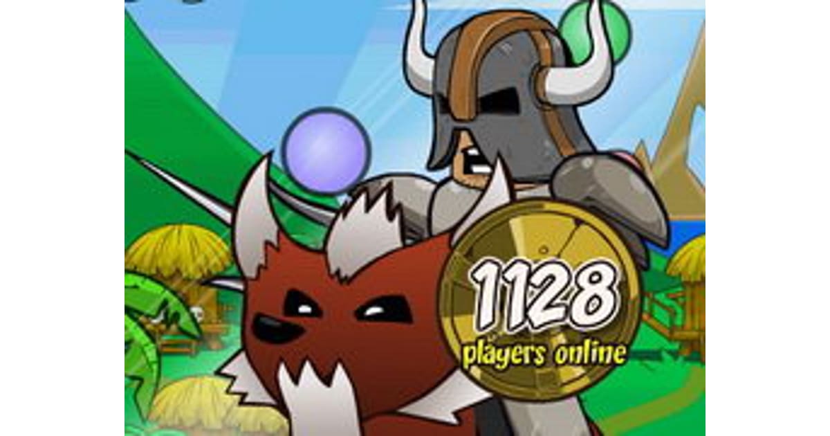 Helmet Heroes Play Helmet Heroes Online