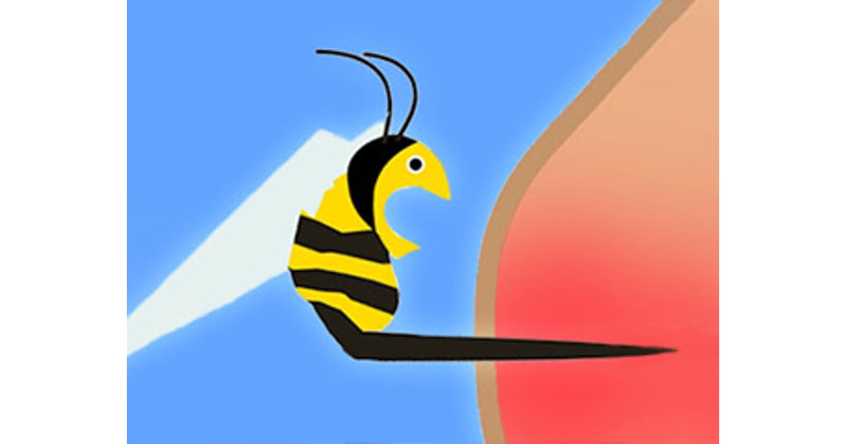Help Me: Tricky Story - Puzzle Free Game