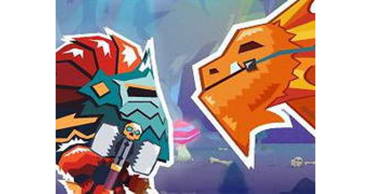 Hero Simulator: Idle Adventures - Play Now - BestGames.Com