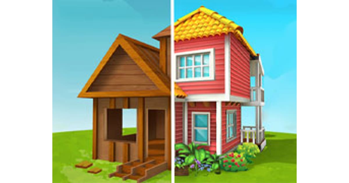 AI Room Design - Free Room Designer App with 50+ Styles | Decoratly - Fine Artistic Home Makeovers Online