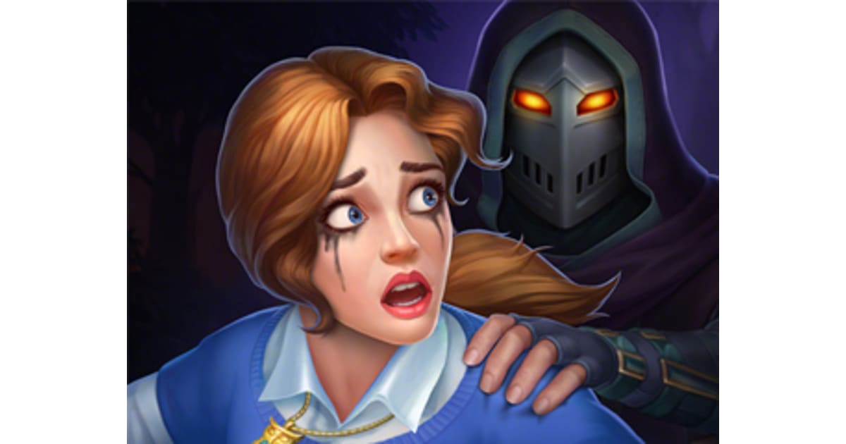 Escape Room Horror Game Play On Bestgames