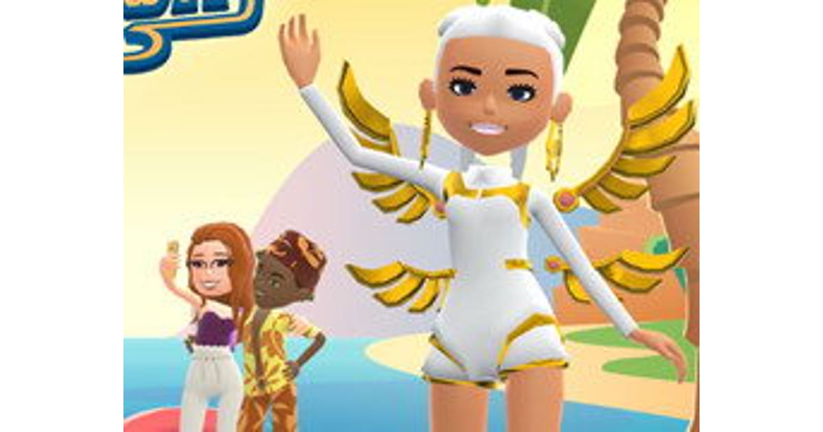 Hotel Hideaway Play Hotel Hideaway Online