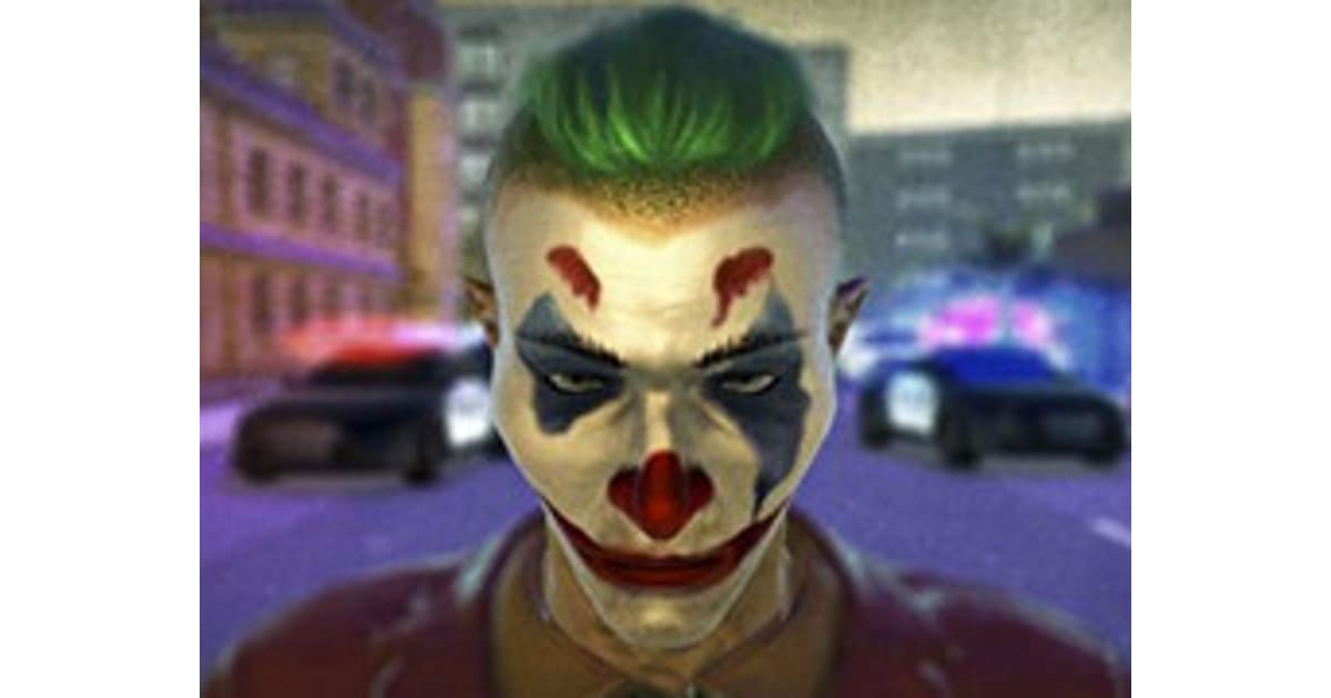 J O K E R 3 Play J O K E R 3 Online Bestgames Com