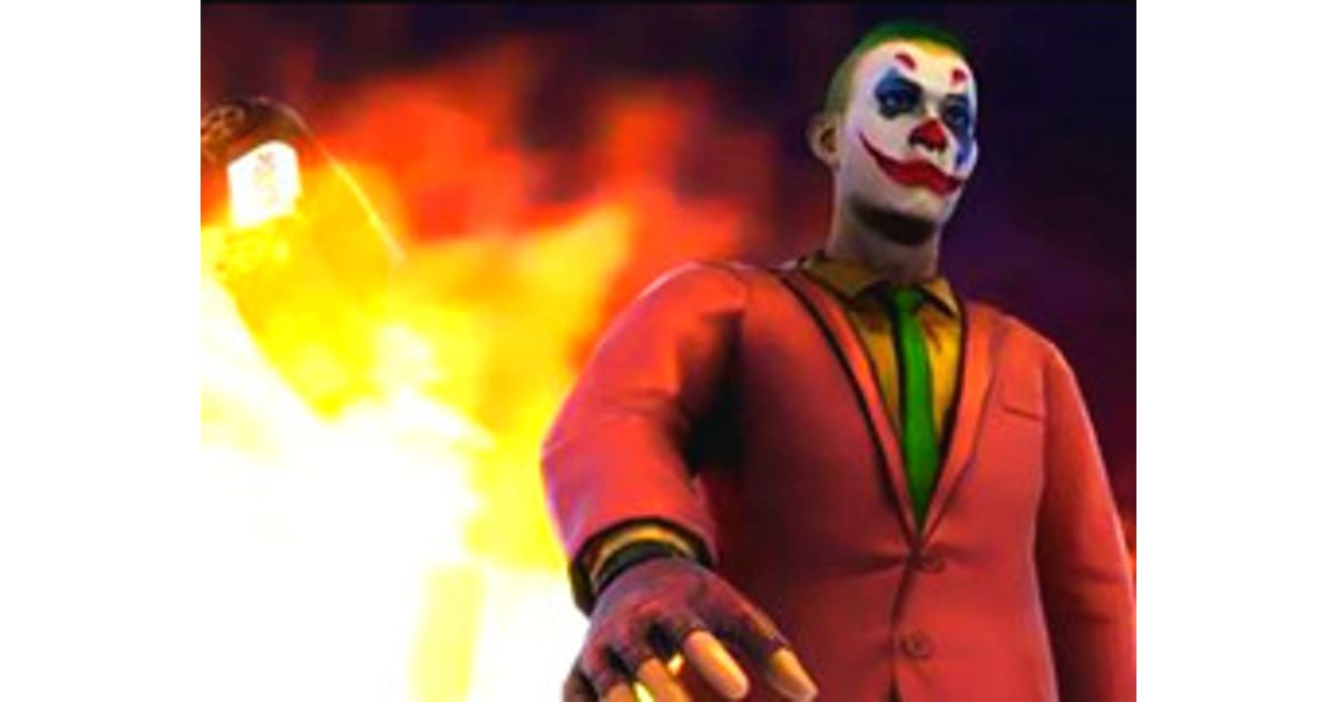 J O K E R Play J O K E R Online Bestgames Com