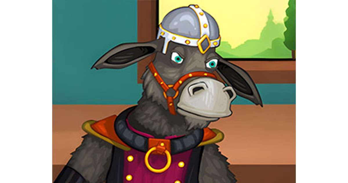 Jacksmith Play Jacksmith Online