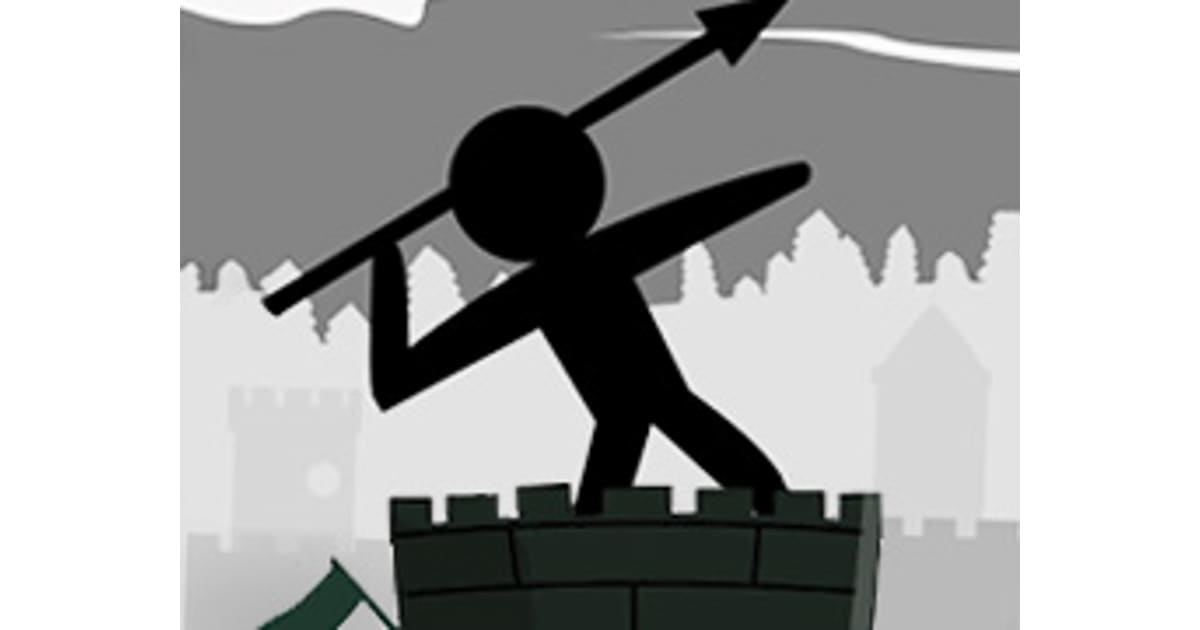 Javelin Fighting Play Javelin Fighting Online