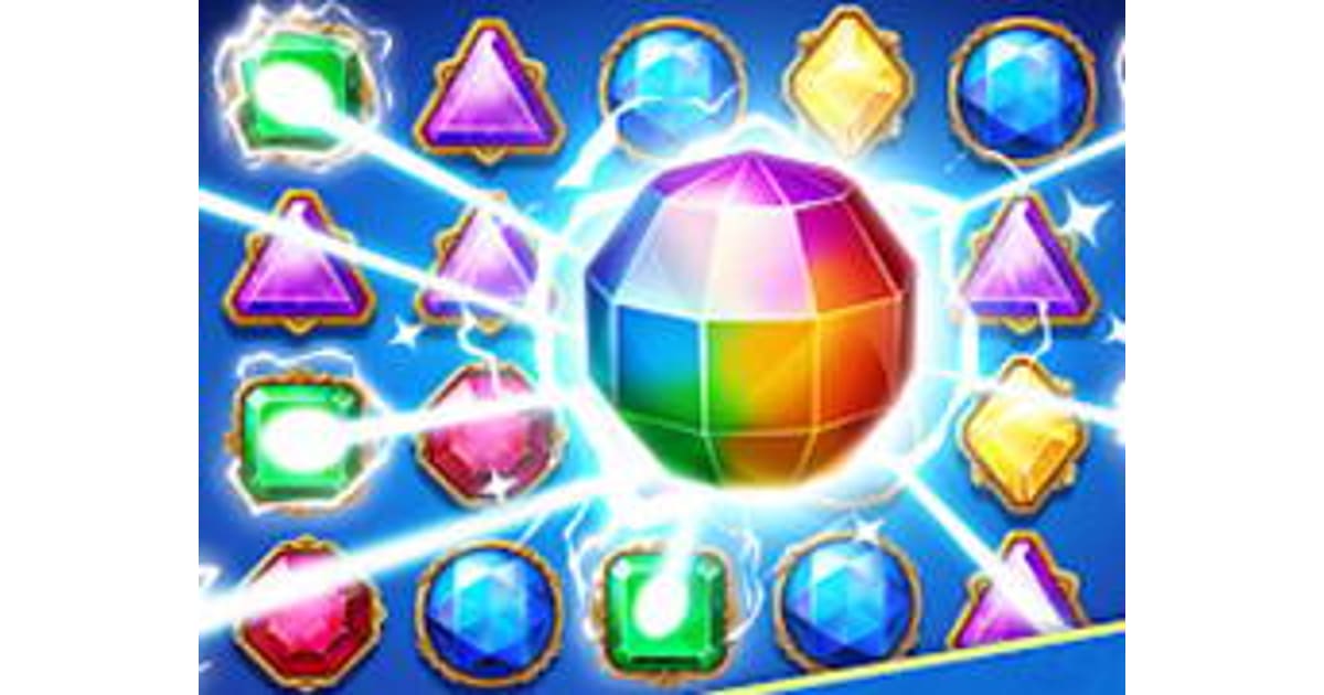 Jewel Shuffle Play Jewel Shuffle Online BestGames Com Jewel Shuffle Play Jewel Shuffle Online BestGames Com