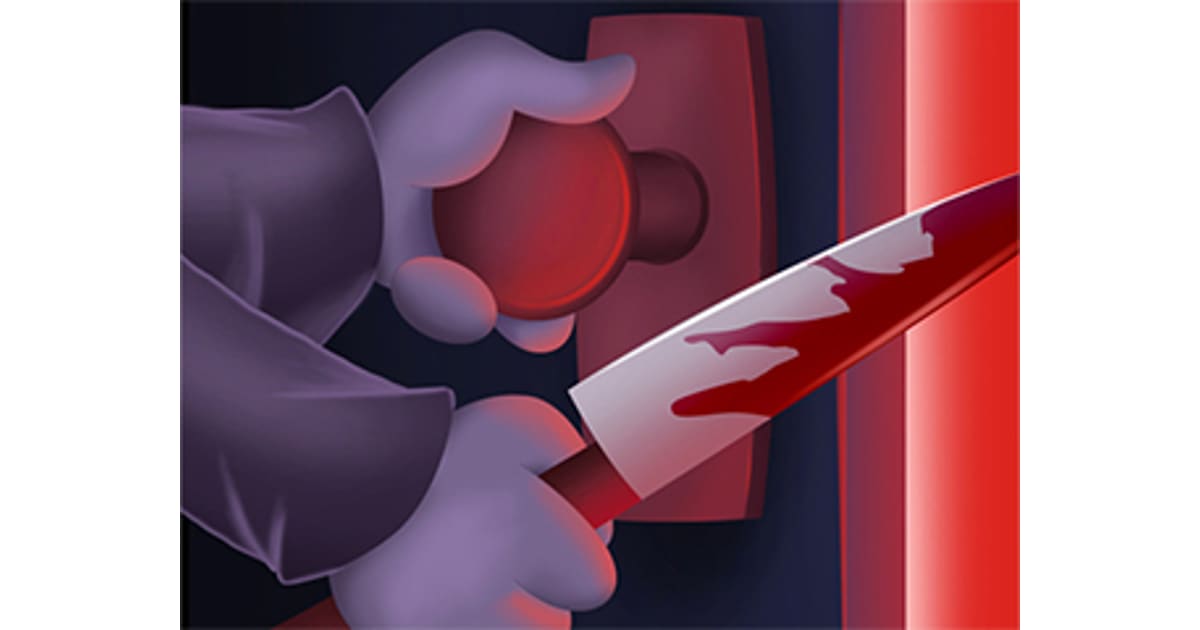 Killer.io Play Killer.io Online