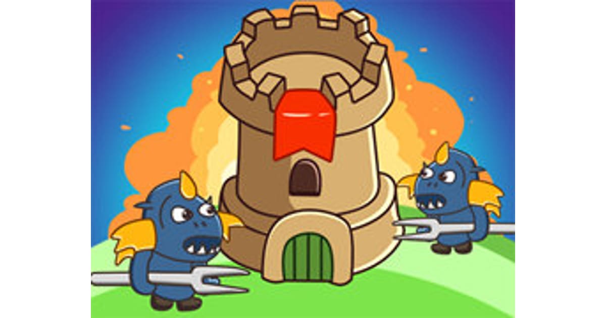 kingdom-rush-online-play-strategy-game
