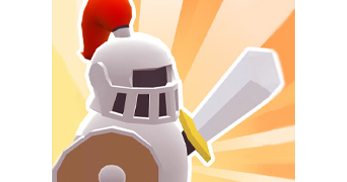 Knight 360 - Play Knight 360 Online - BestGames.Com