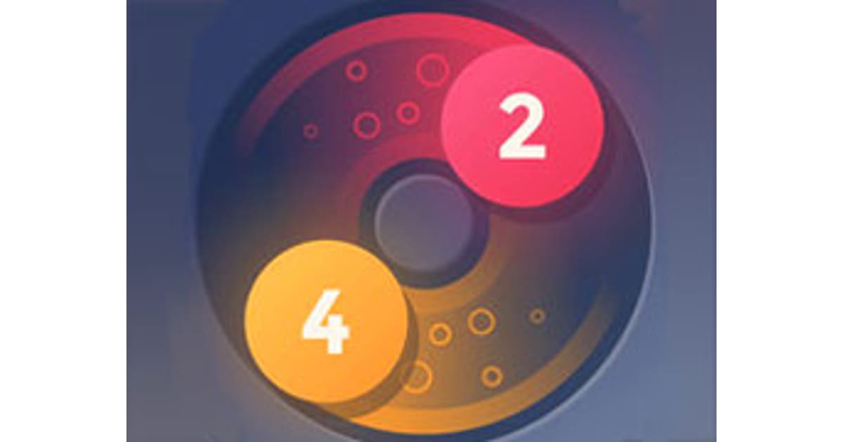 Laps Fuse - Play Laps Fuse Online - BestGames.Com