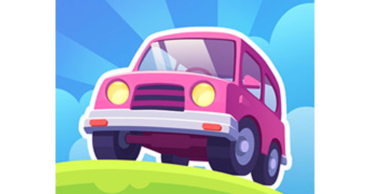 Let Me Out Escape - Play Let Me Out Escape Online - BestGames.Com