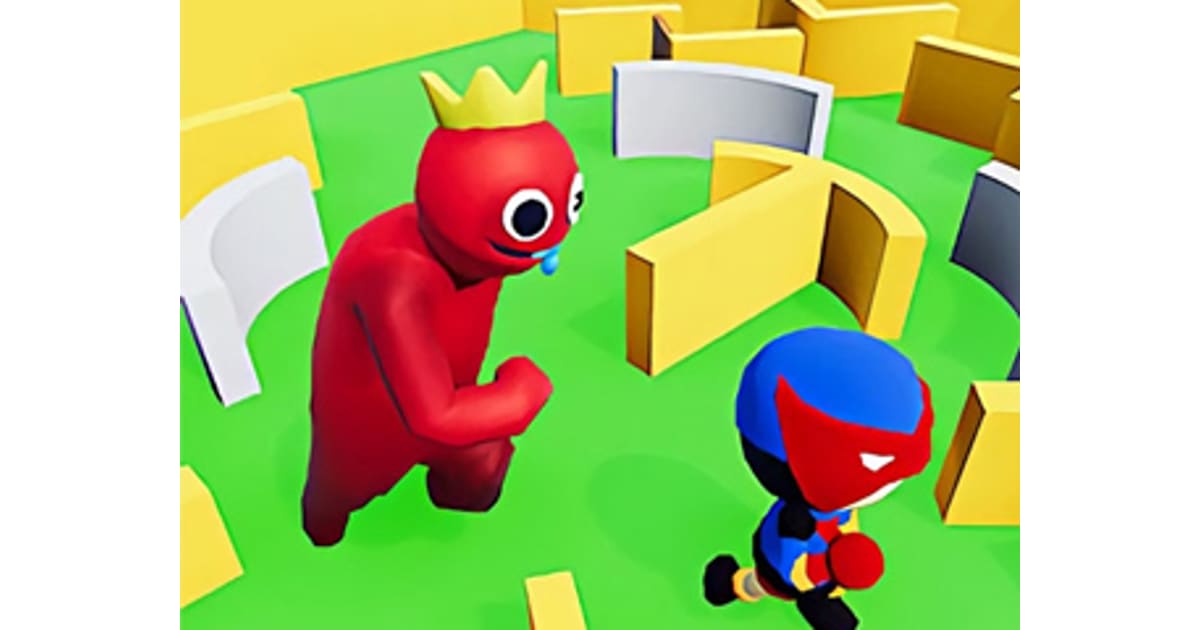 Maze Hide Or Seek Play Maze Hide Or Seek Online