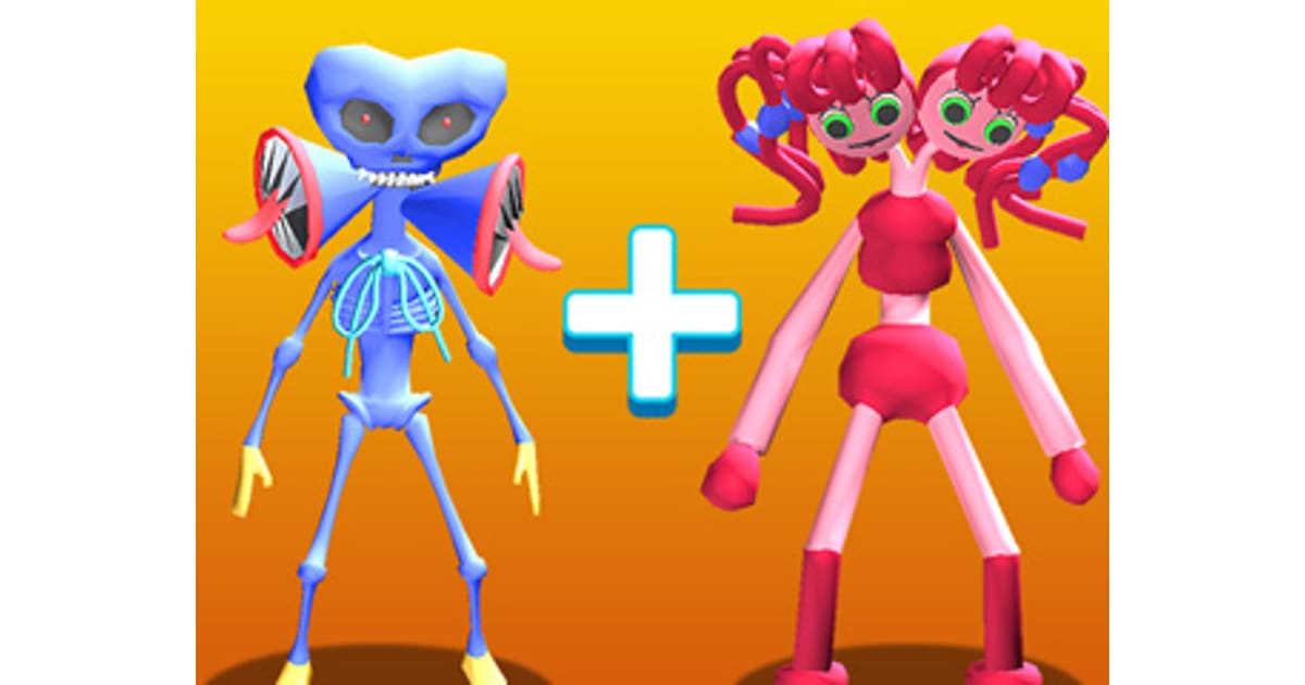 frankie from super monsters Playskool Netflix Super Monsters Collectible 4-inch, Set of 3  S&D Kids