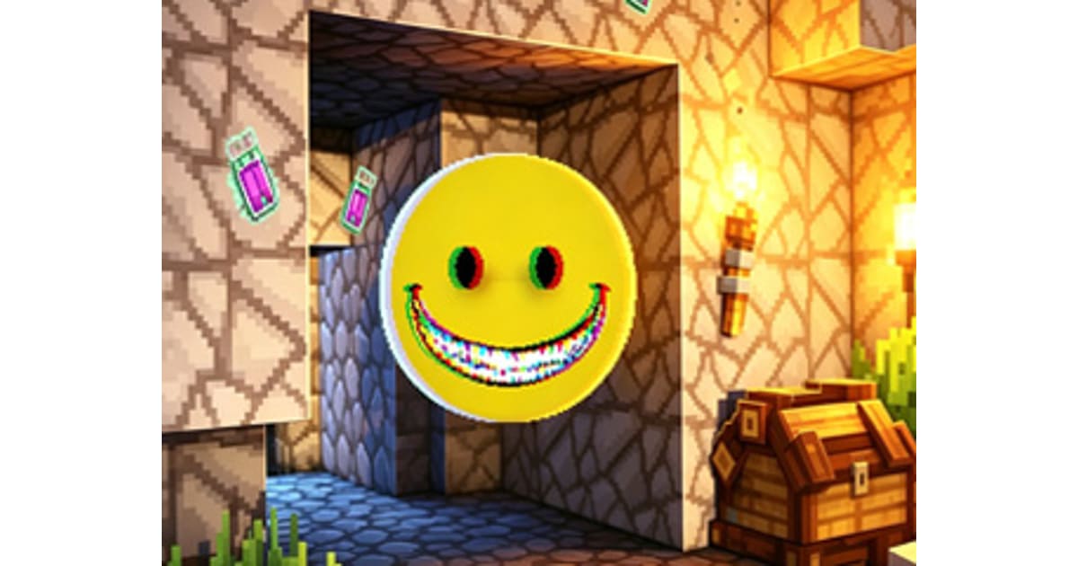 Minecraft Unblocked Online - Craft Game
