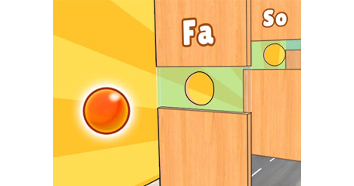 Mini Games Relax Collection 2 Online Casual