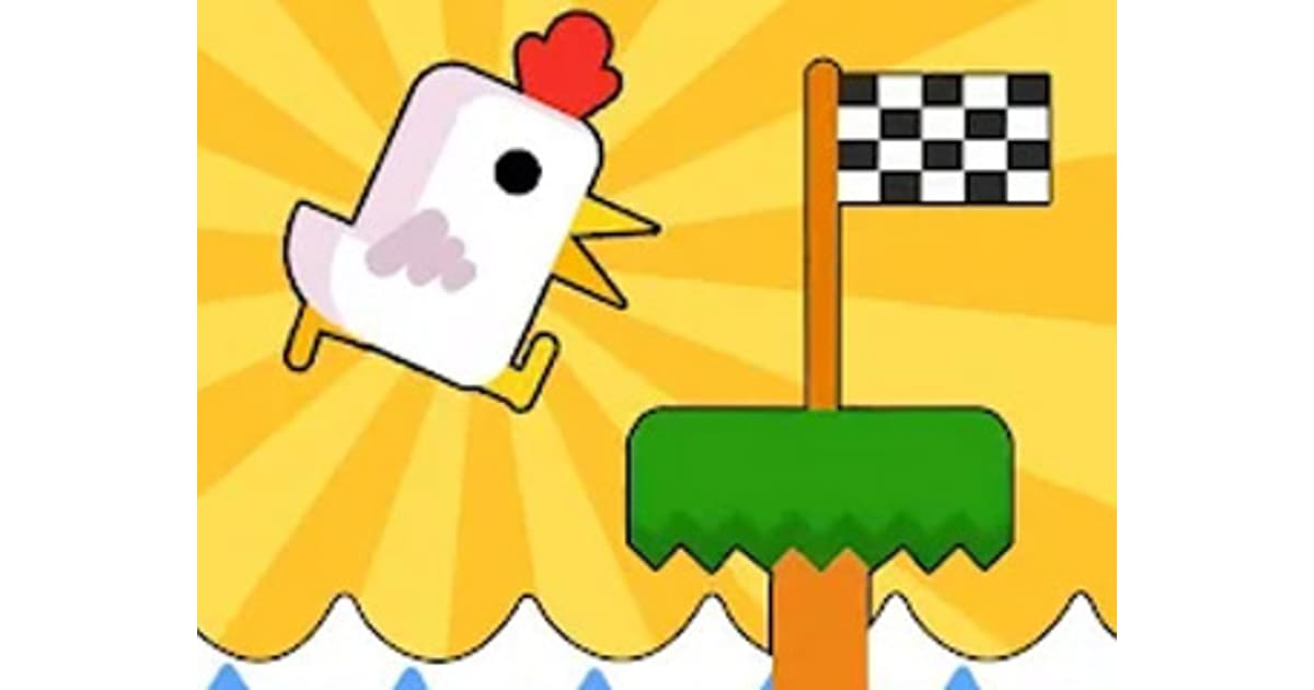 Mini games relax collection fun free game