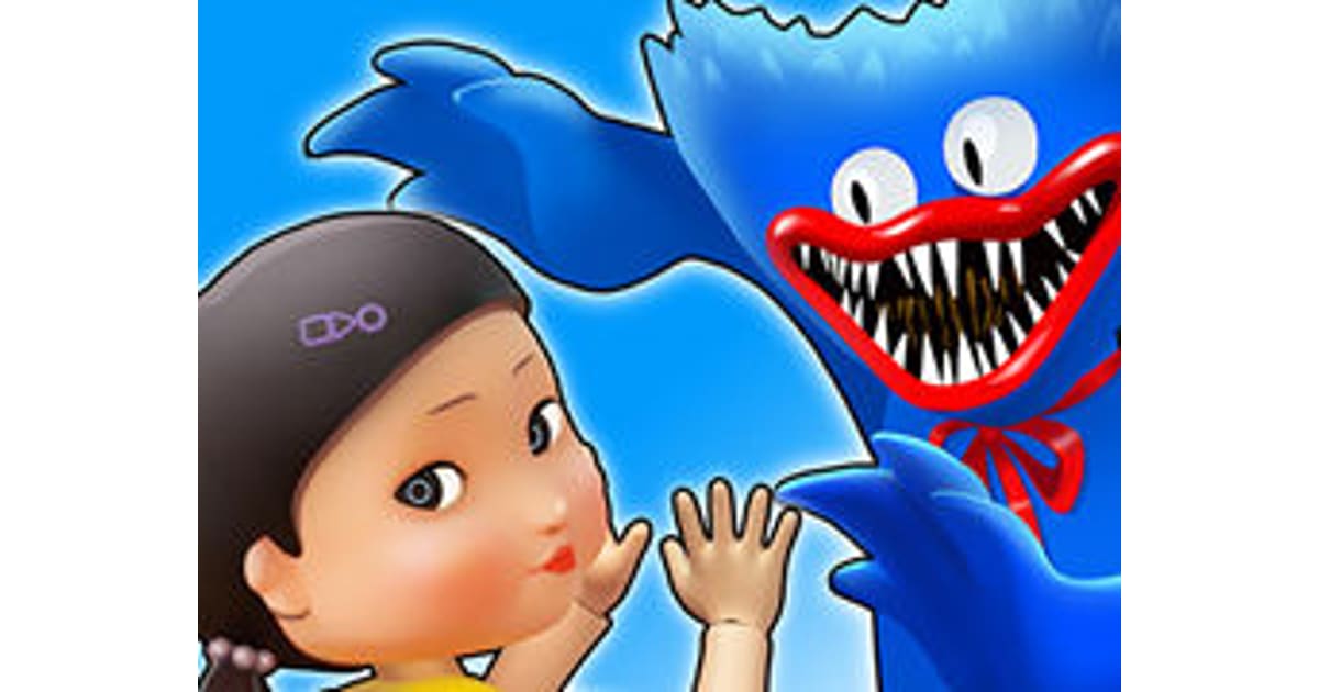 Monsters.io - Play Monsters.io Online - BestGames.Com