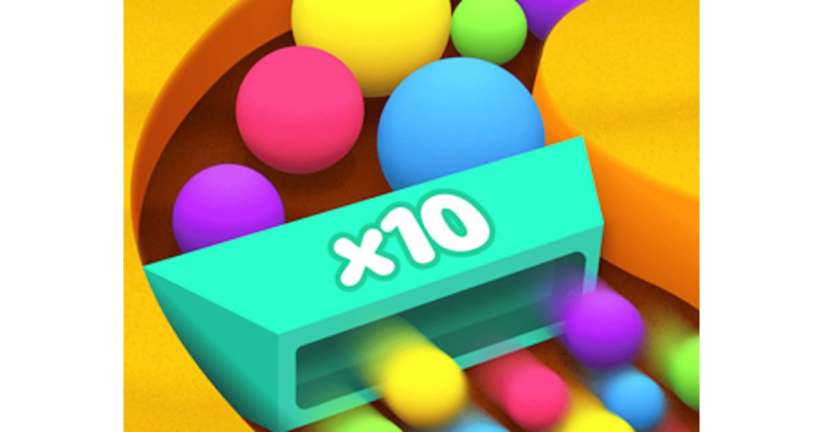 Multi Maze 3D - Play Multi Maze 3D Online - BestGames.Com
