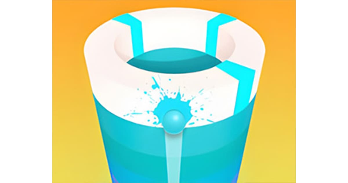 Paint Hit 2 Play Paint Hit 2 Online