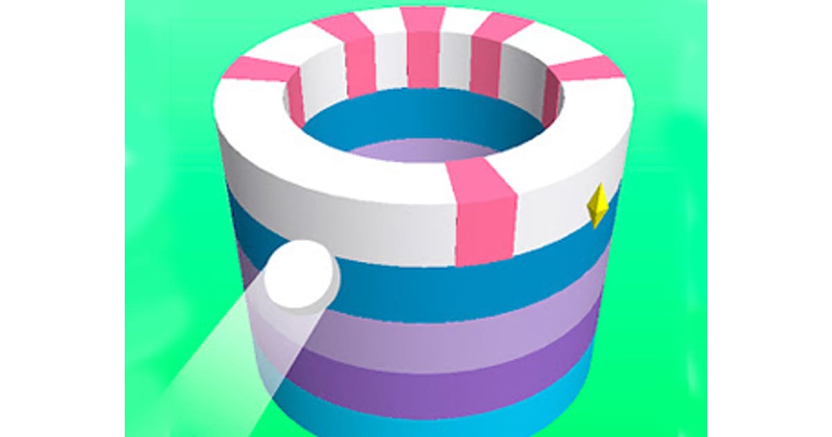 Paint Hit Play Paint Hit Online