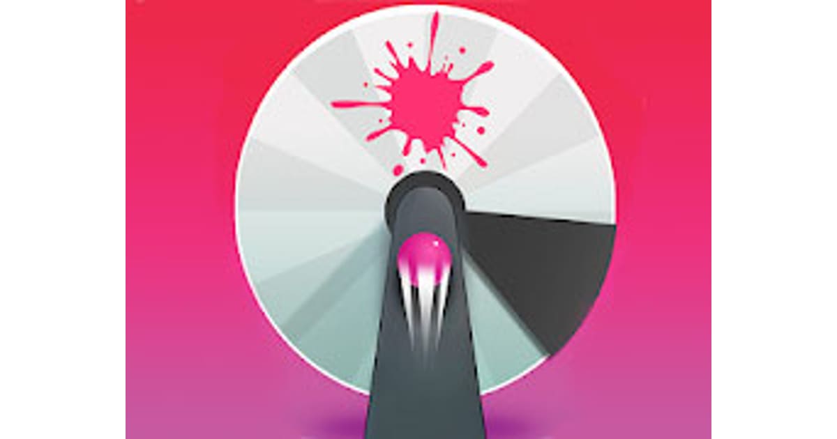 Paint Pop 3d Play Paint Pop 3d Online