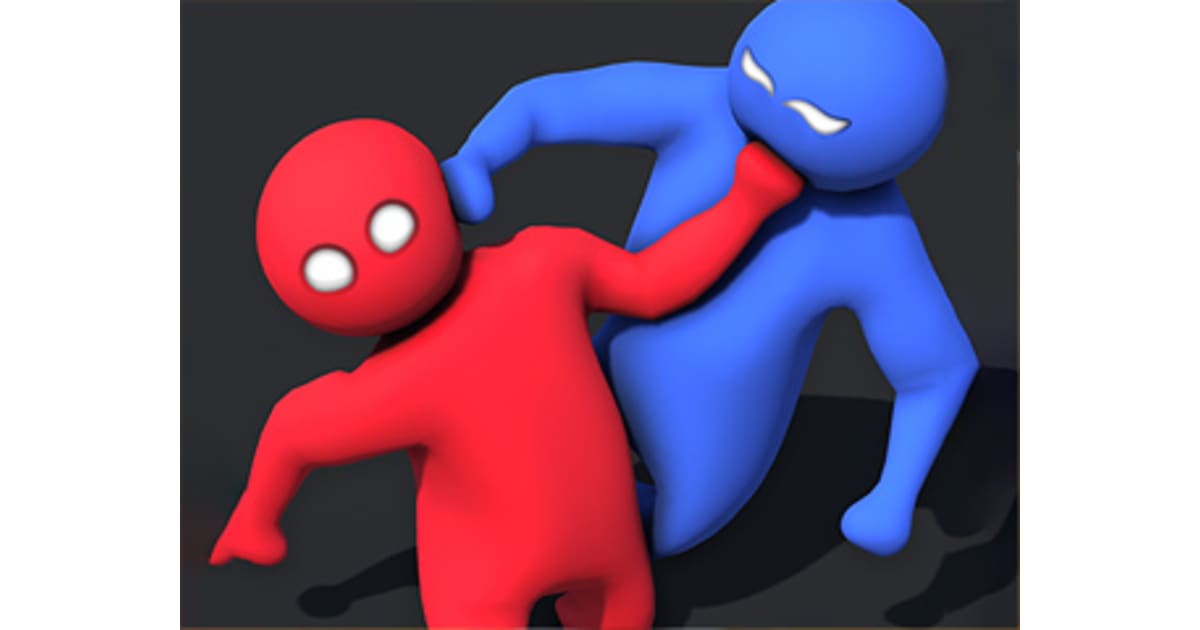 Party.io Play Party.io Online