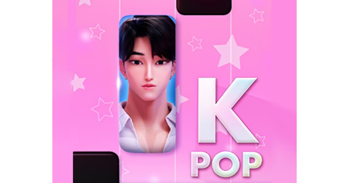 Perfect Piano Magic 🎵 Music Online Game
