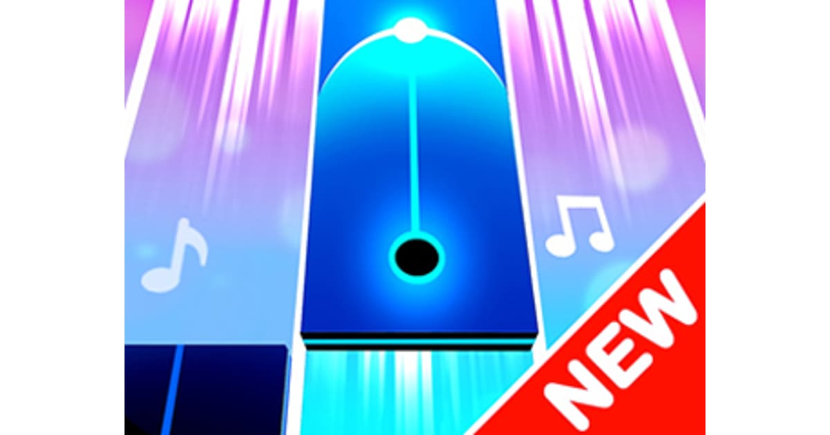 Perfect piano play perfect piano online bestgames com