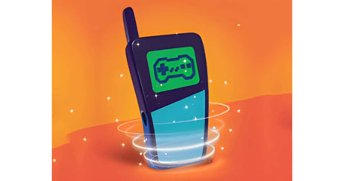 Phone Evolution Play Phone Evolution Online