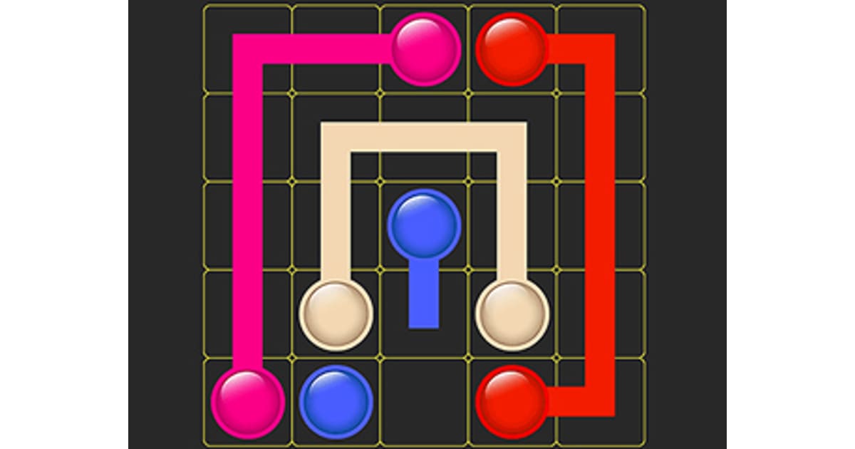 Pipe Mania Play Pipe Mania Online