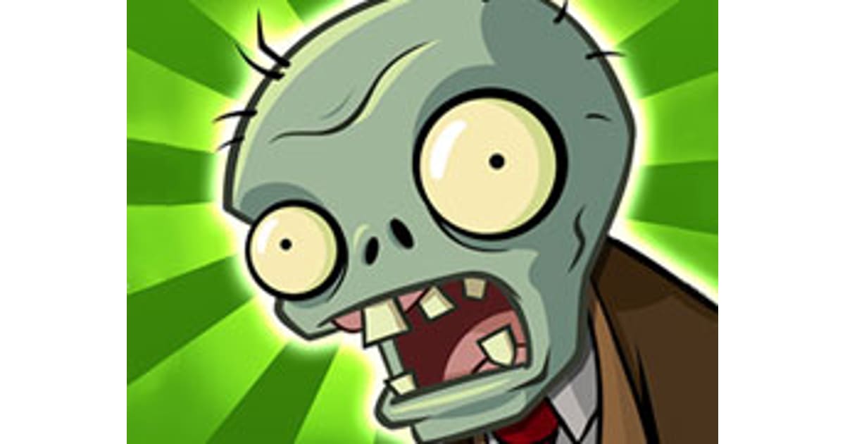 Plants VS Zombies Play Plants VS Zombies Online