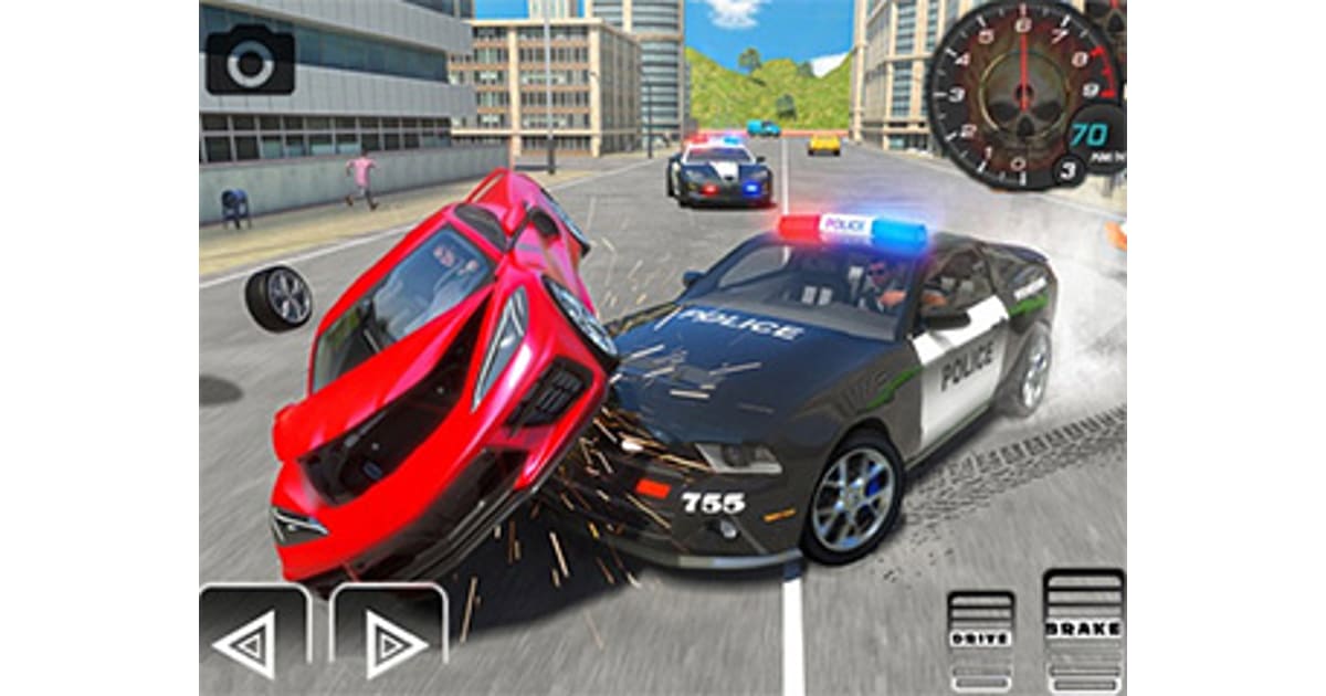 Speed Game Free Online Play On Bestgames