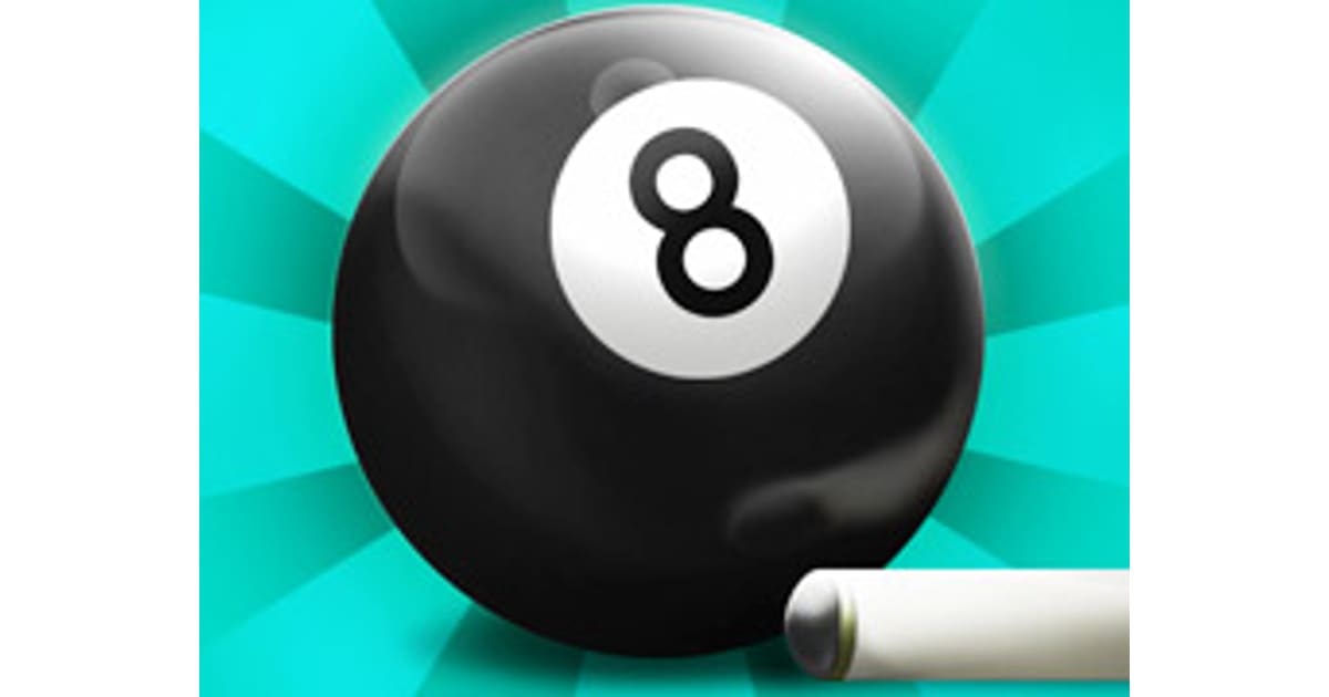 Pool Clash: 8 Ball Billiards Snooker - Play Now - BestGames.Com