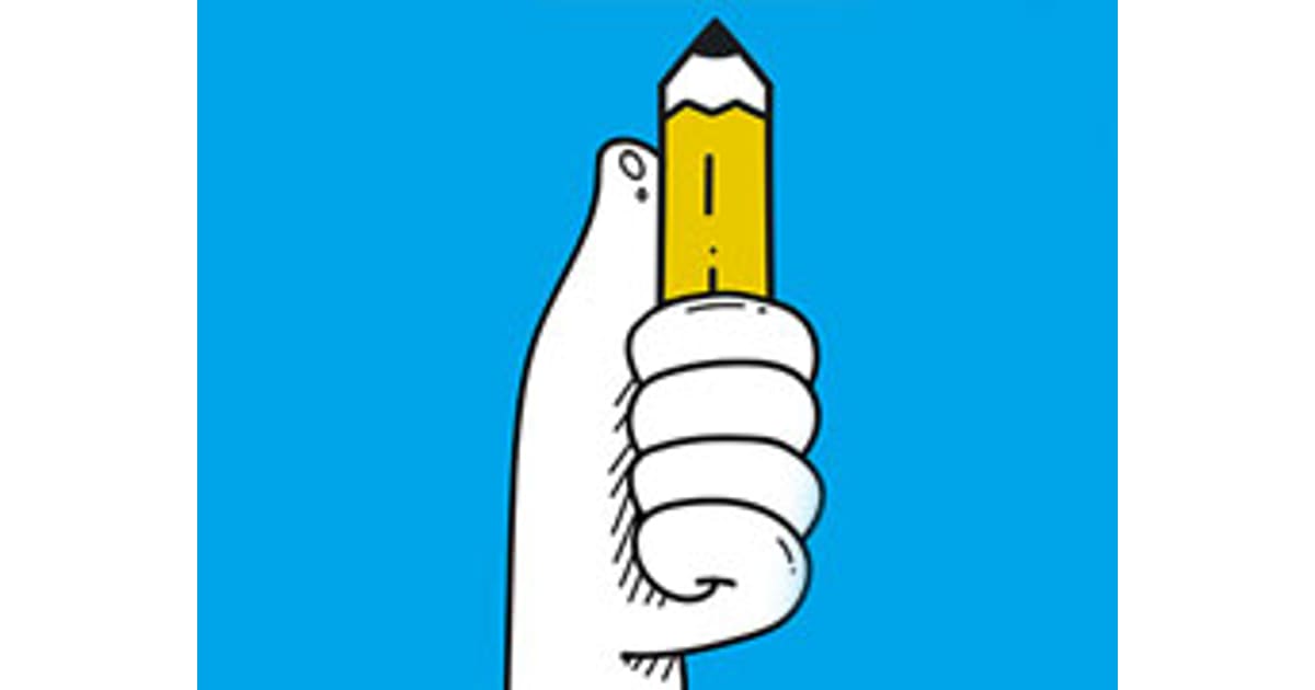 Protect Draw It - Play Protect Draw It Online - BestGames.Com