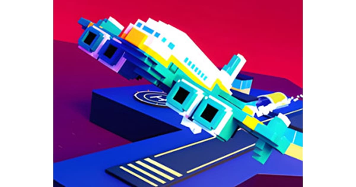 Rescue Plan Flight Control Play The Game Online