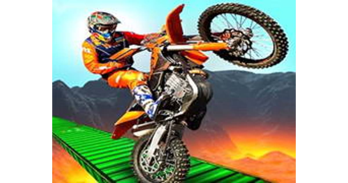 Riders Travel - Play Riders Travel Online - BestGames.Com