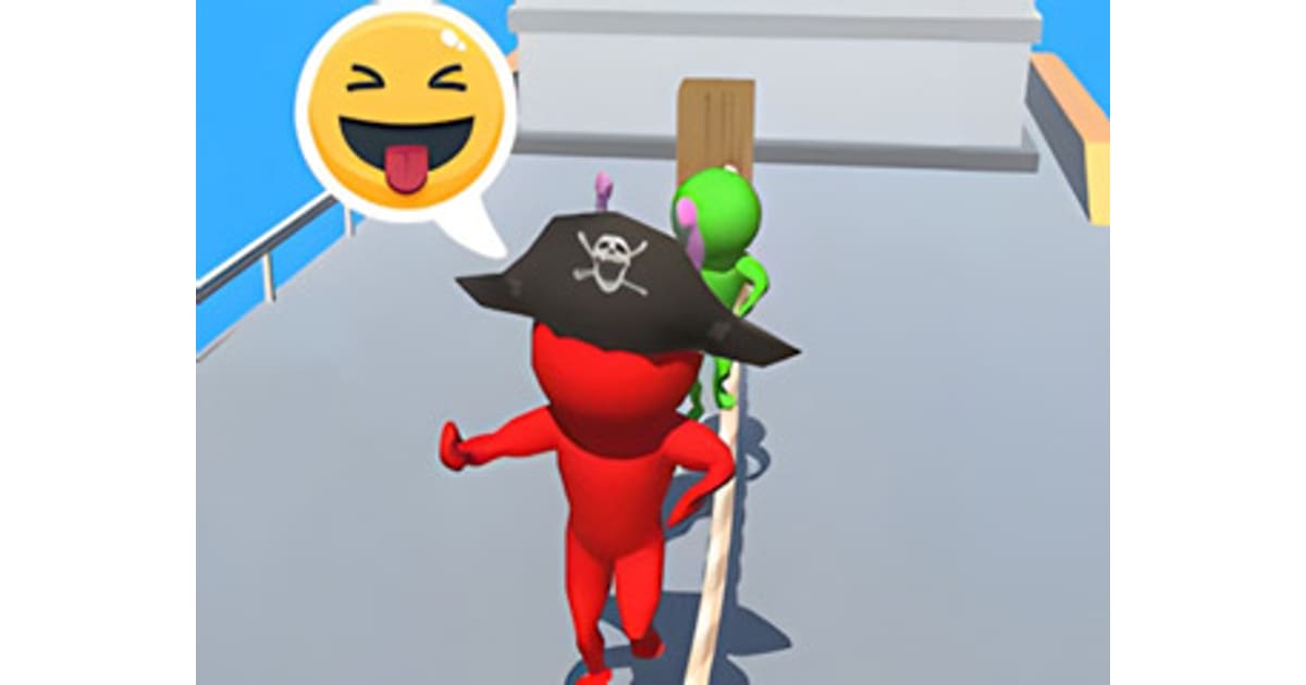 Rope Skipping - Play Rope Skipping Online - BestGames.Com