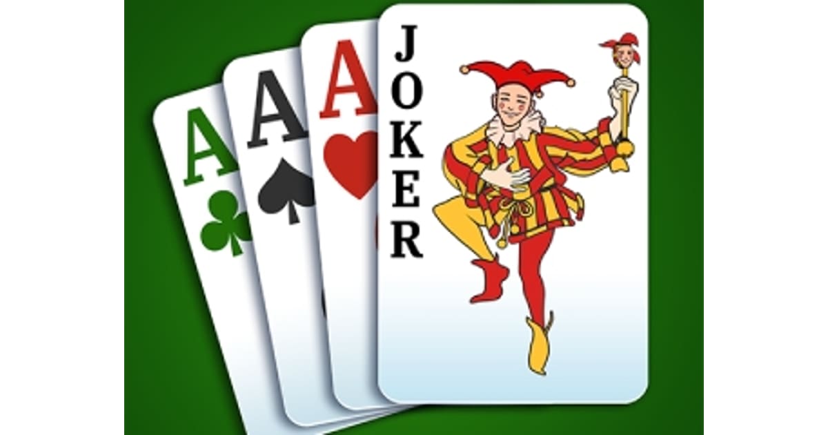Rummy - Play Rummy Online - BestGames.Com