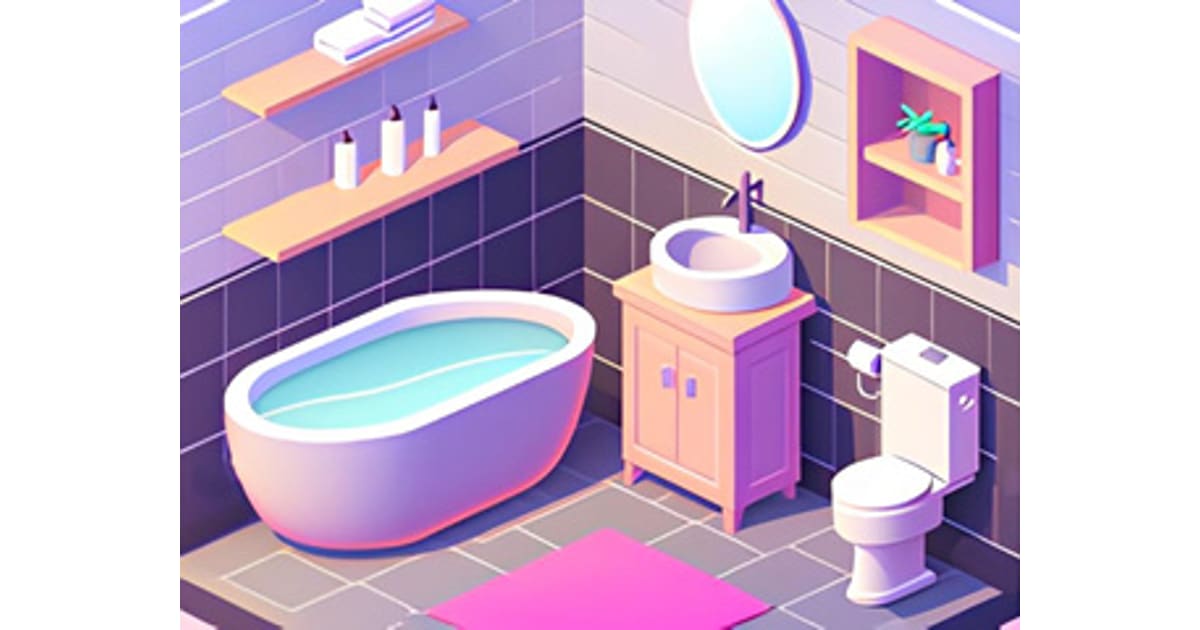Satisfying Organization Games Cleaning Puzzle Satisfying Organization Games Cleaning Puzzle