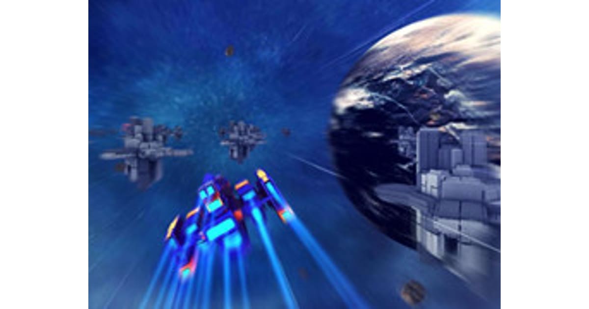 Space Racer - Play Space Racer Online - BestGames.Com